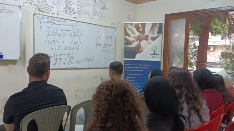 WhatsApp Image 2025-04-28 at 18.09.41_fef5e1c4
